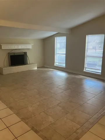 $225,000 | 4030 Lost Oak Drive, Spring, TX 77388