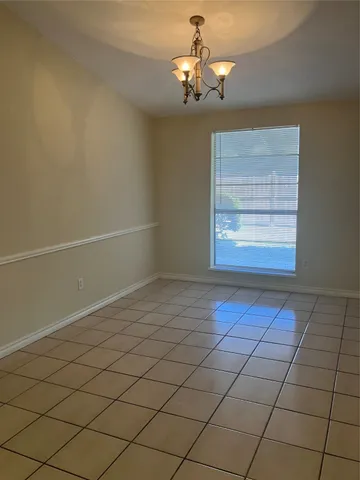 $225,000 | 4030 Lost Oak Drive, Spring, TX 77388