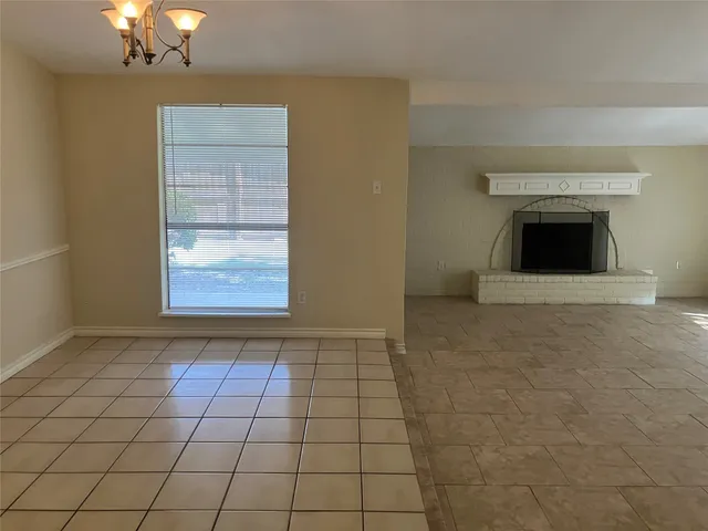 $225,000 | 4030 Lost Oak Drive, Spring, TX 77388