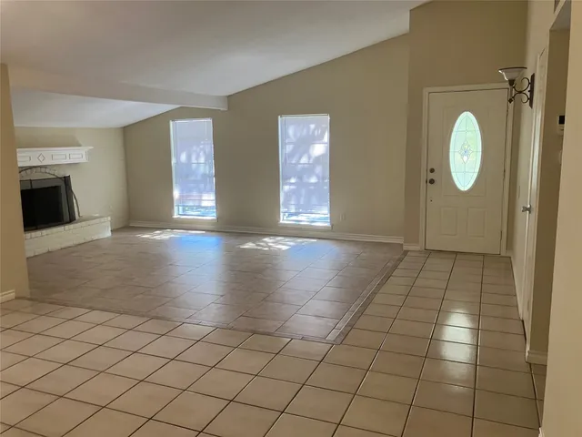 $225,000 | 4030 Lost Oak Drive, Spring, TX 77388
