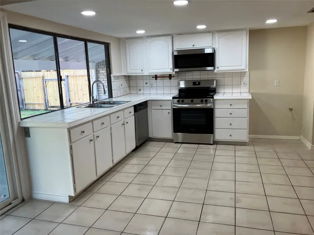 $225,000 | 4030 Lost Oak Drive, Spring, TX 77388