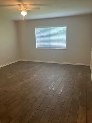 $225,000 | 4030 Lost Oak Drive, Spring, TX 77388