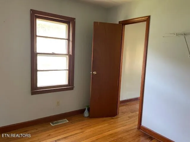 $189,900 | 529 Livingston Road, Bean Station, TN 37708