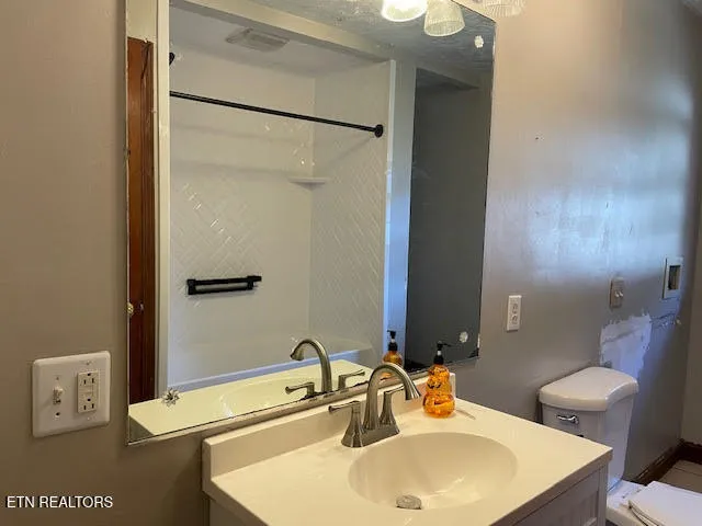 $189,900 | 529 Livingston Road, Bean Station, TN 37708