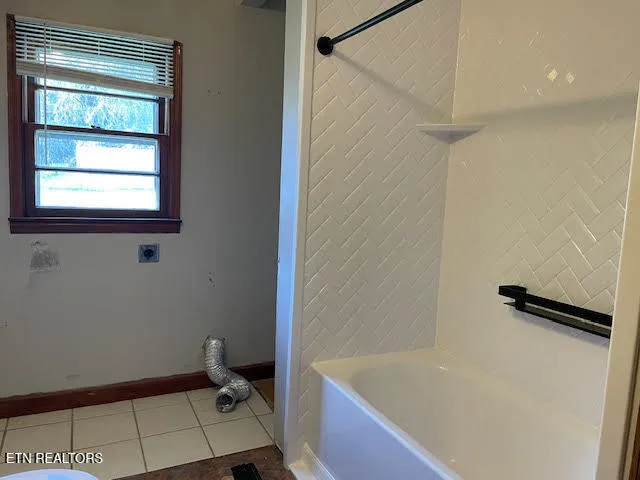 $189,900 | 529 Livingston Road, Bean Station, TN 37708