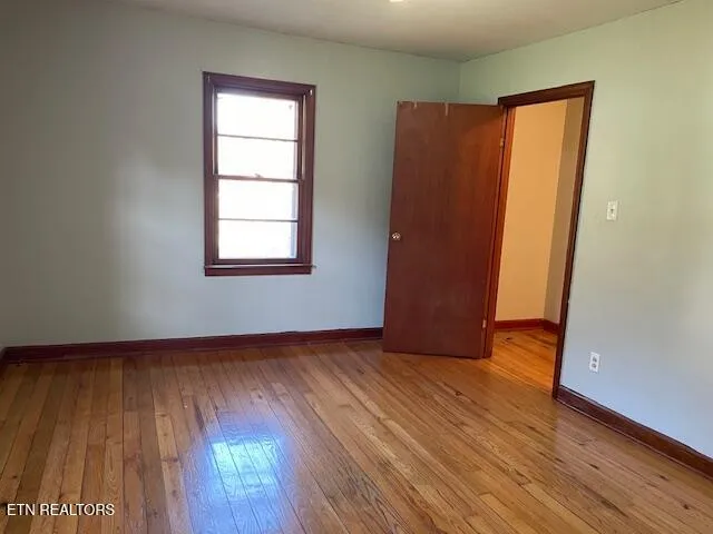 $189,900 | 529 Livingston Road, Bean Station, TN 37708