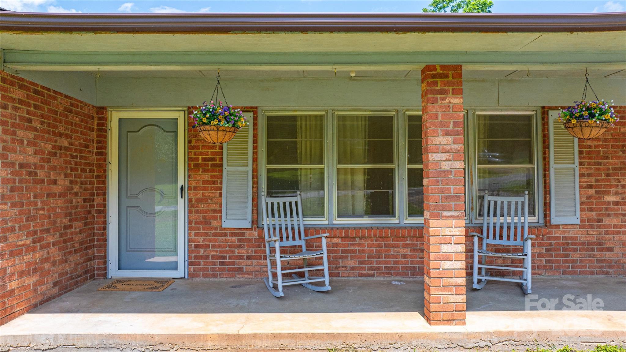 72 Cooper Drive Nebo, NC 28761 - Photo 2 of 18