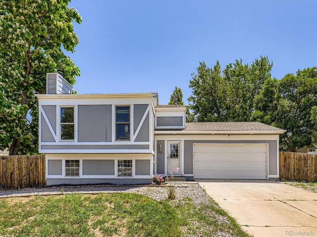 $450,000 | 1956 Cathay Street, Aurora, CO 80011