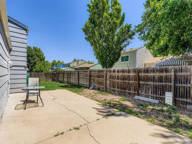 $450,000 | 1956 Cathay Street, Aurora, CO 80011