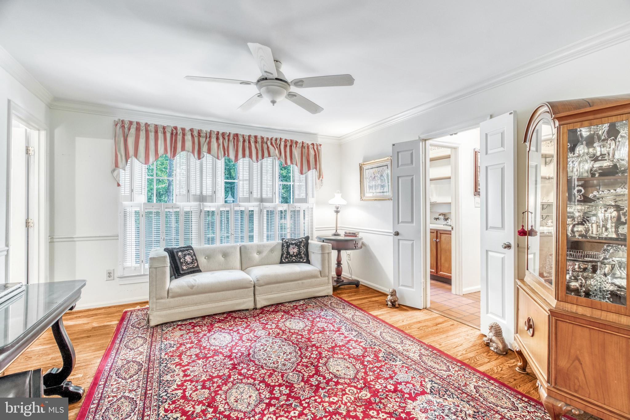 2324 Staley Road Reston, VA 20191 - Photo 24 of 98 Gallery Image 24