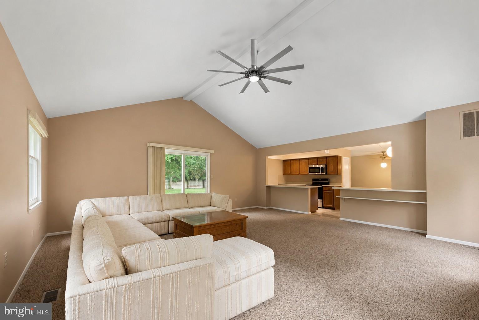 2178 Glenfield Road Annapolis, MD 21401 - Photo 9 of 43 Items removed with AI