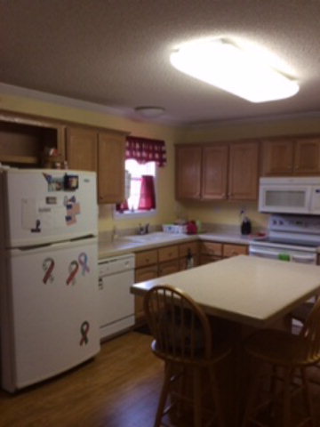 1815 Slatestone Road Washington, NC 27889 - Photo 3 of 13 Additional Photo