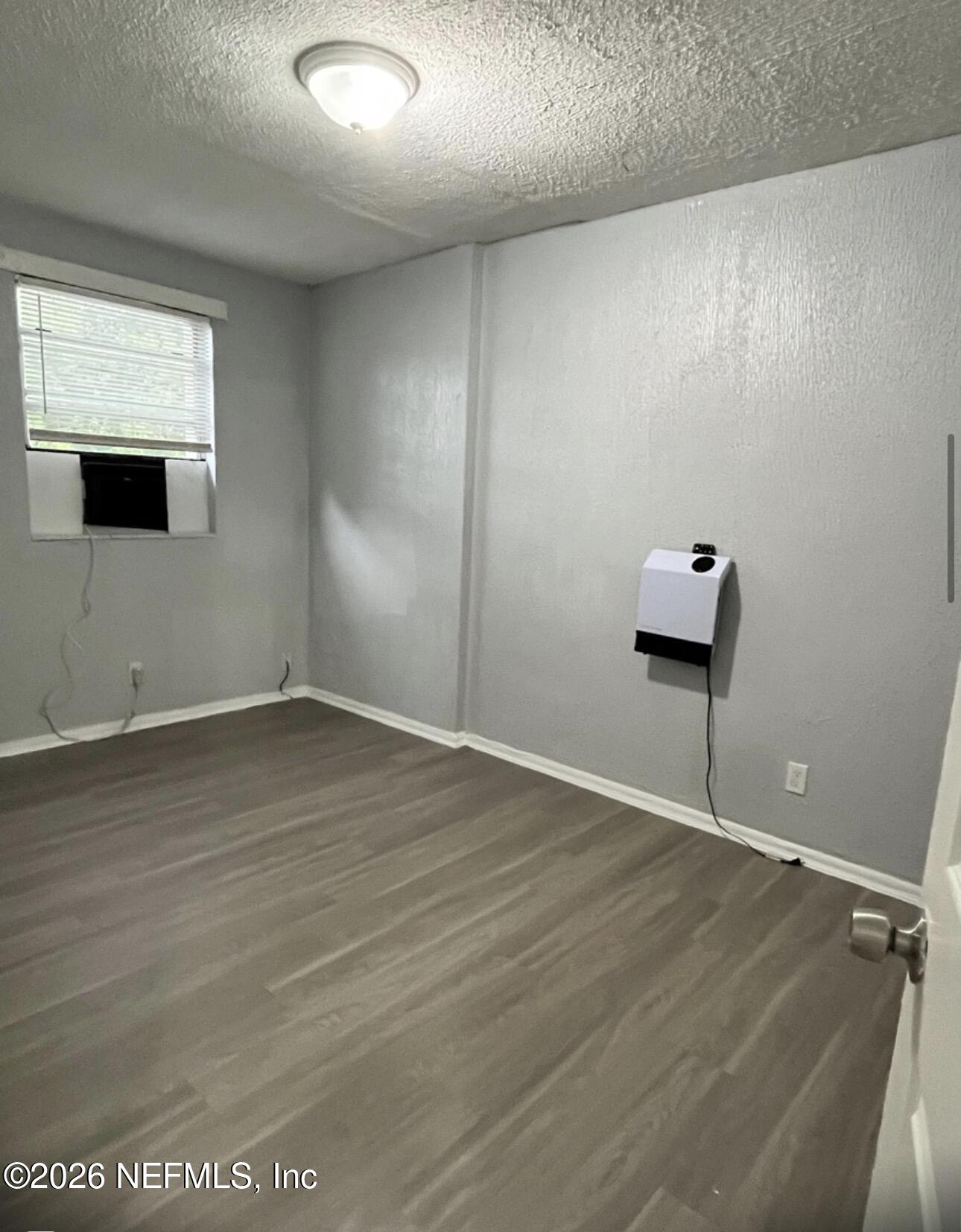 4413 Moncrief Road West Jacksonville, FL 32209 - Photo 11 of 17 IMG_6792