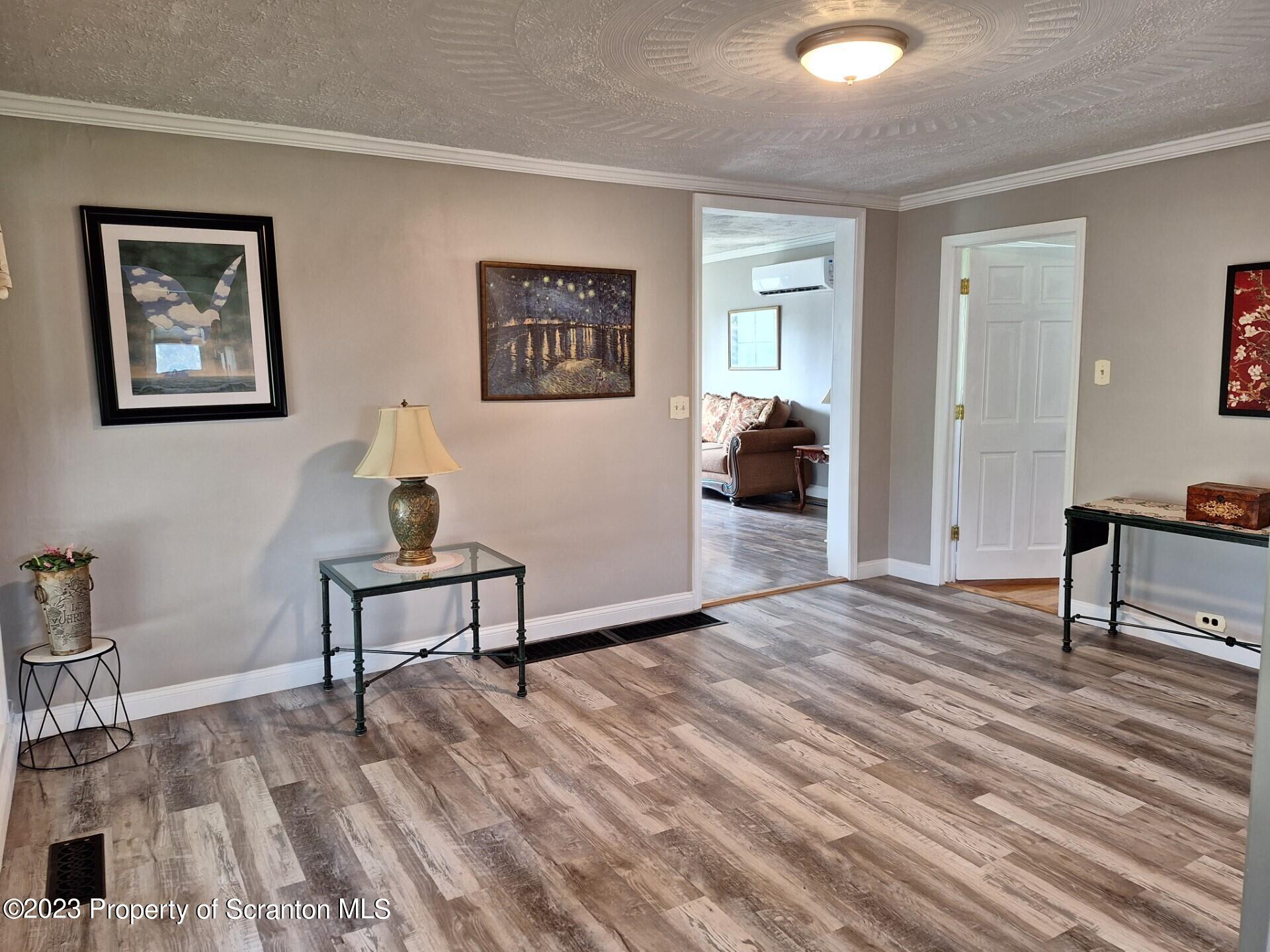 1711 State Rte 4002 Mehoopany, PA 18629 - Photo 12 of 37 Gallery Image 12