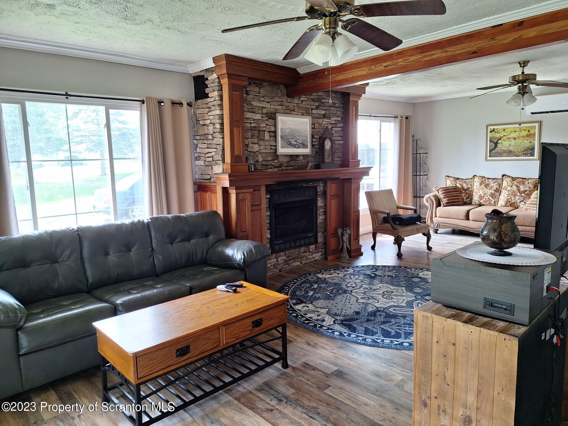 1711 State Rte 4002 Mehoopany, PA 18629 - Photo 16 of 37 Gallery Image 16