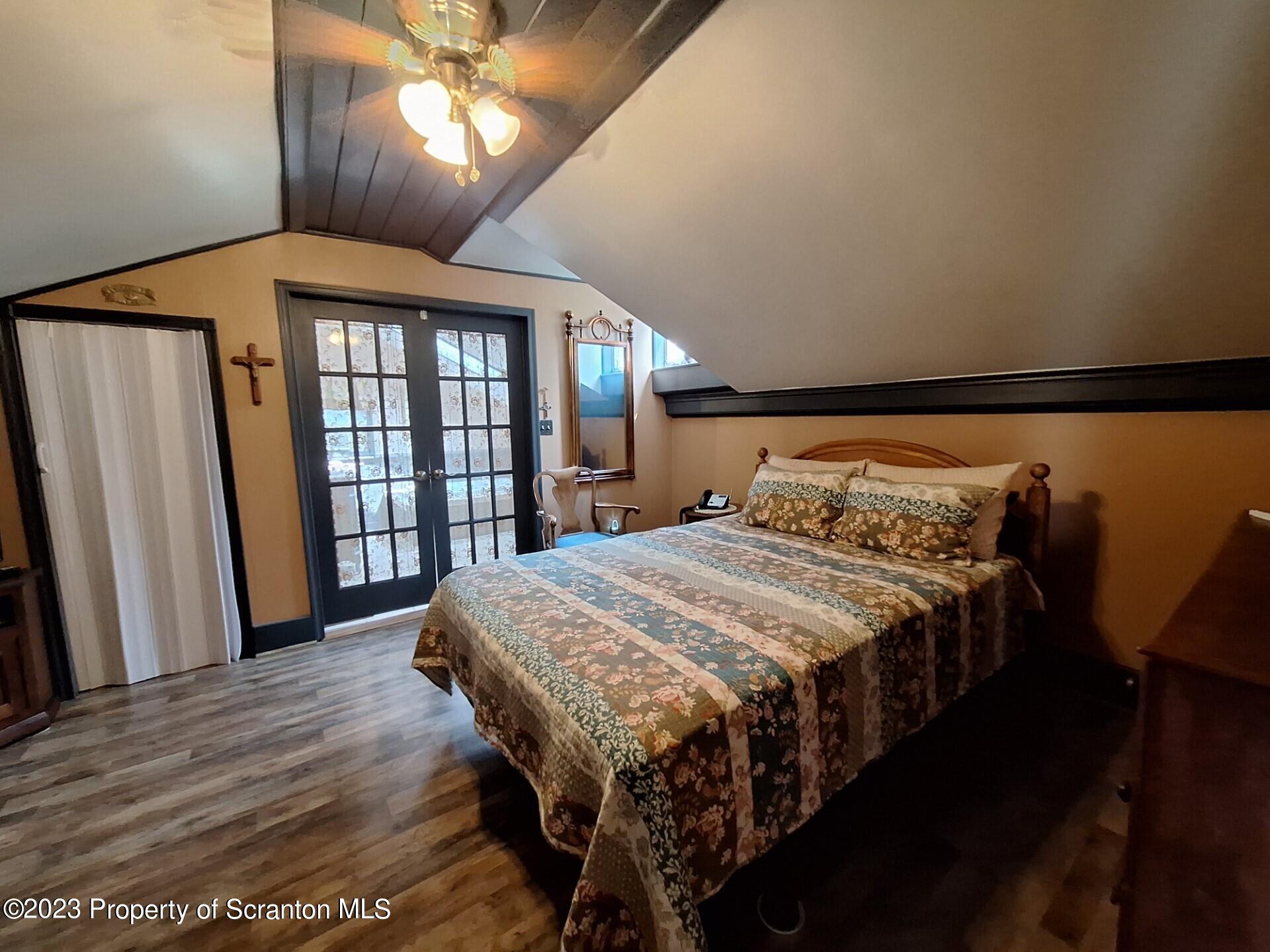 1711 State Rte 4002 Mehoopany, PA 18629 - Photo 18 of 37 Gallery Image 18