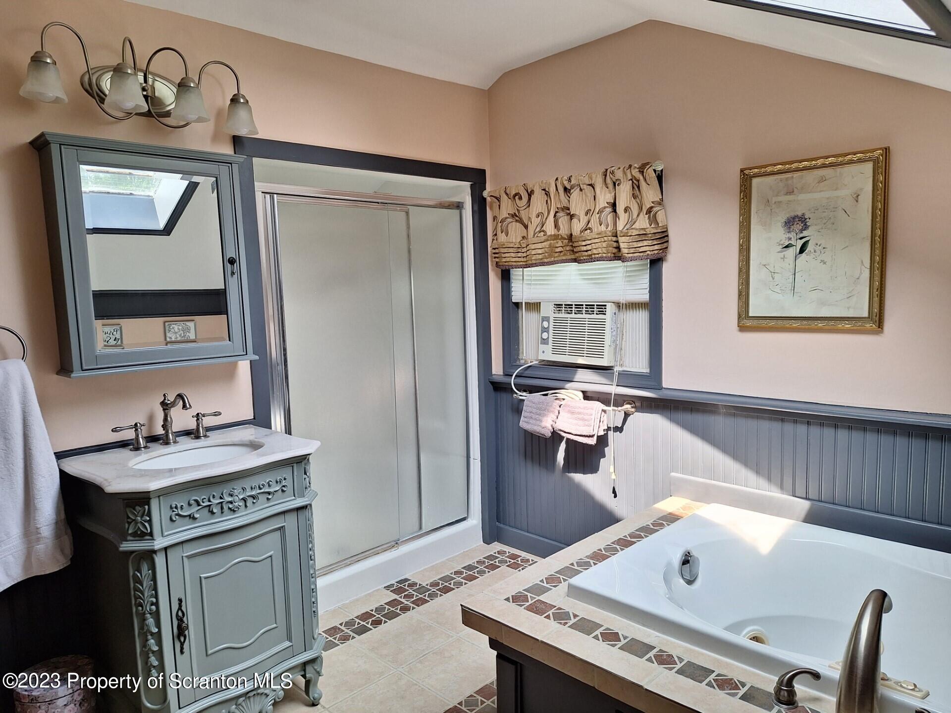 1711 State Rte 4002 Mehoopany, PA 18629 - Photo 21 of 37 Gallery Image 21