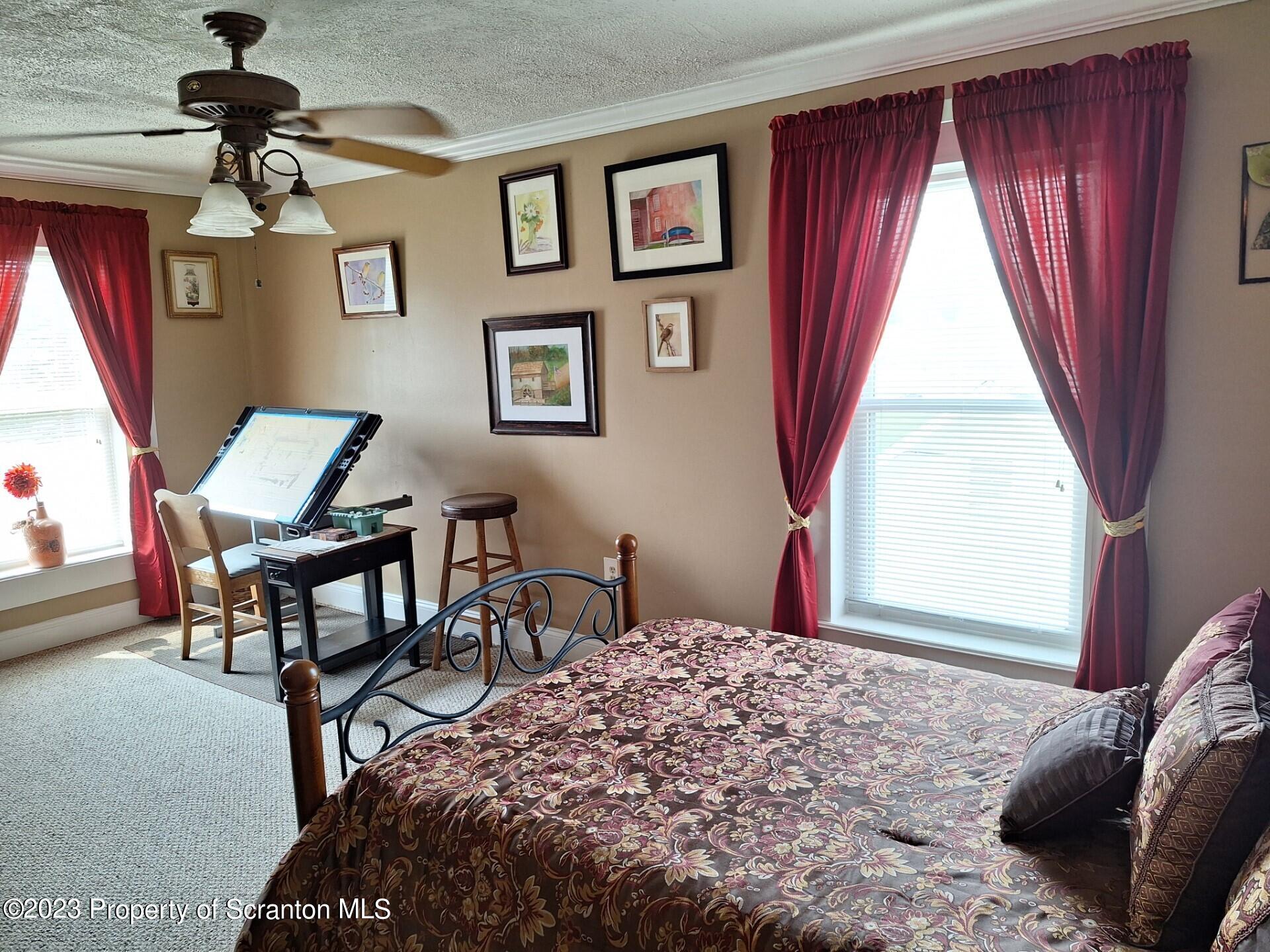 1711 State Rte 4002 Mehoopany, PA 18629 - Photo 24 of 37 Gallery Image 24