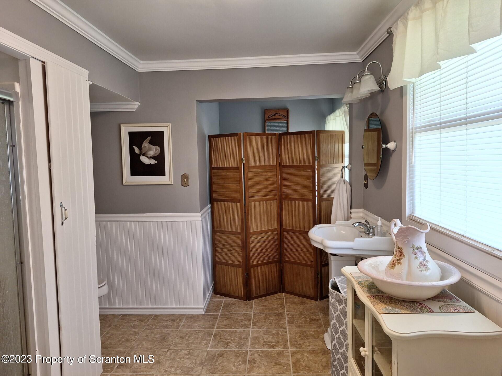 1711 State Rte 4002 Mehoopany, PA 18629 - Photo 27 of 37 Gallery Image 27