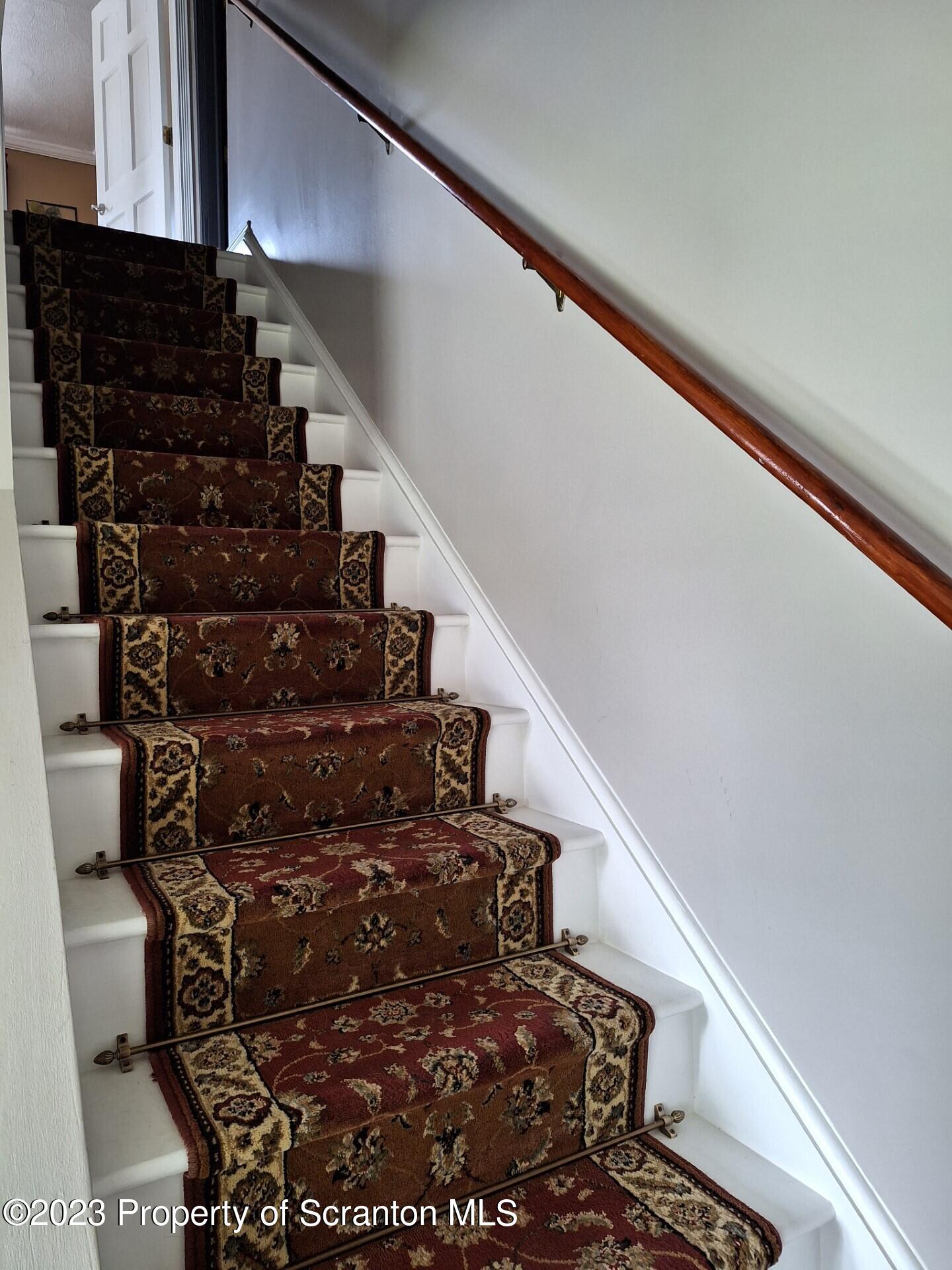 1711 State Rte 4002 Mehoopany, PA 18629 - Photo 29 of 37 Gallery Image 29