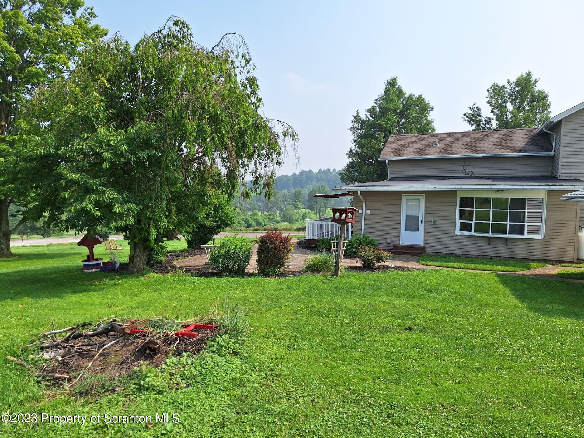 1711 State Rte 4002 Mehoopany, PA 18629 - Photo 31 of 37 Gallery Image 31