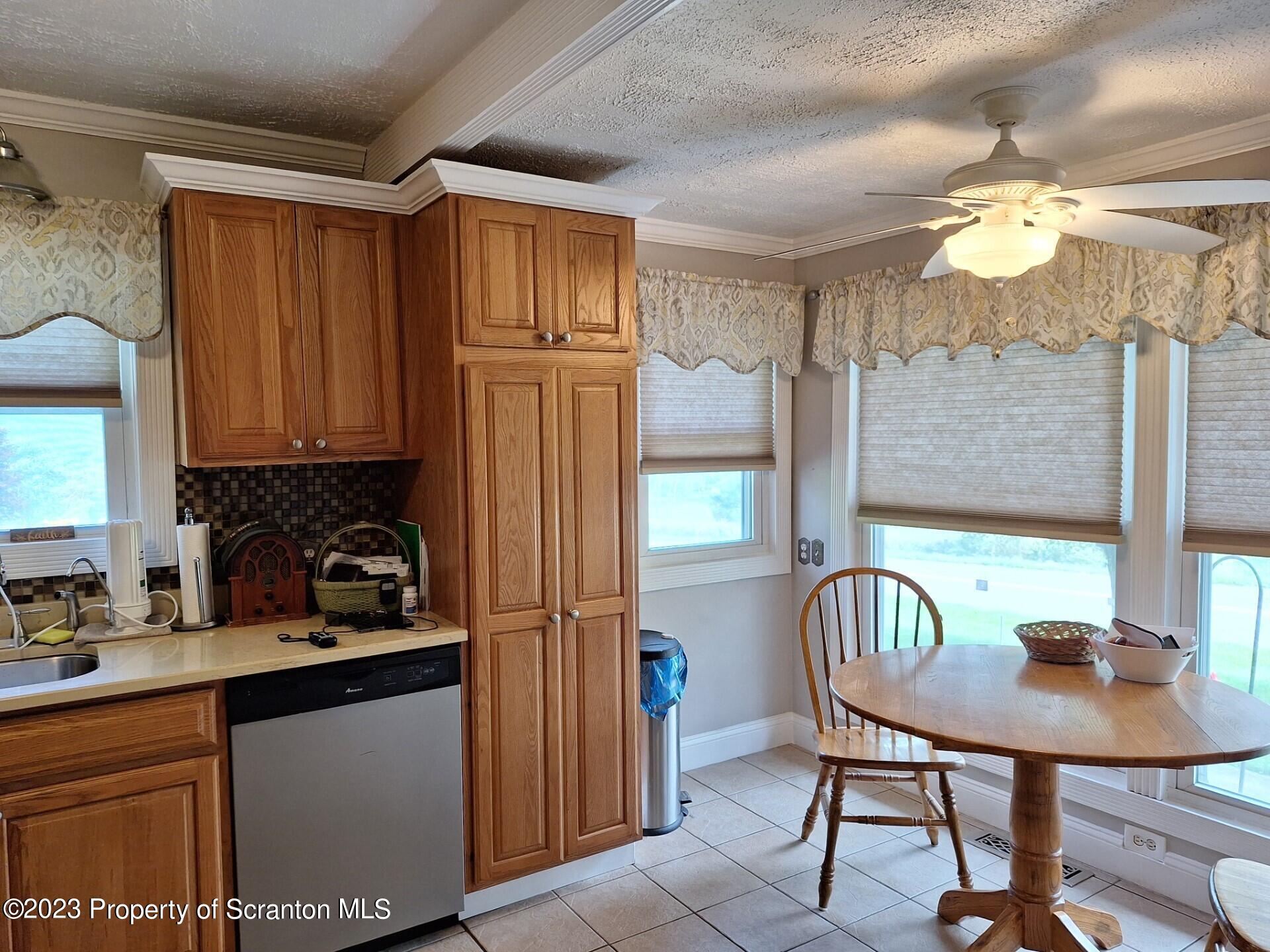 1711 State Rte 4002 Mehoopany, PA 18629 - Photo 8 of 37 Gallery Image 8