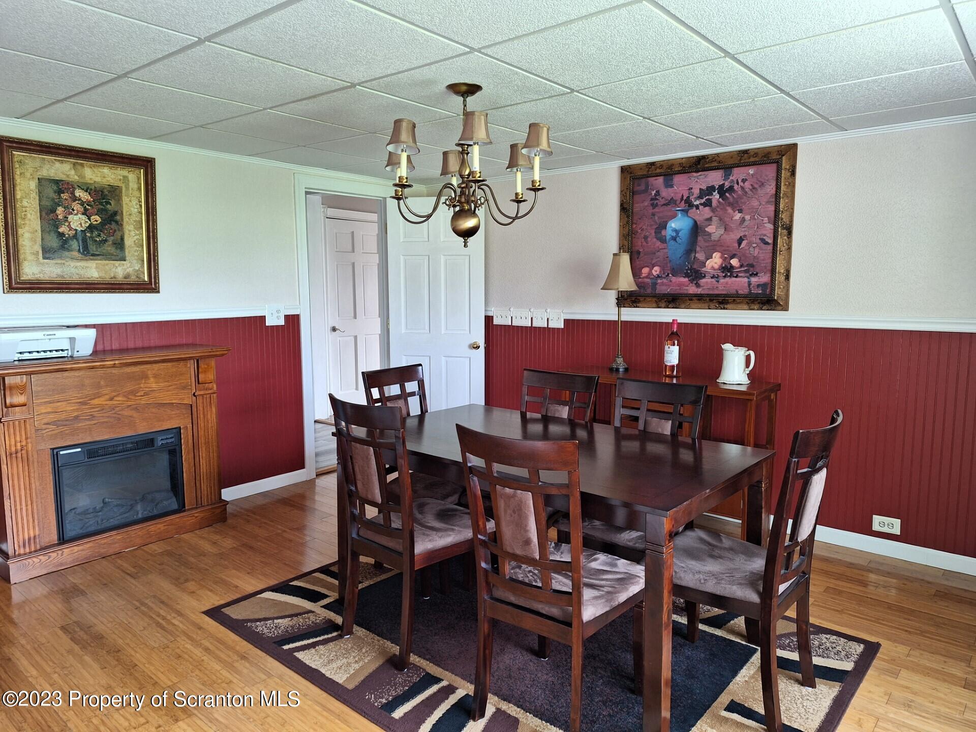 1711 State Rte 4002 Mehoopany, PA 18629 - Photo 9 of 37 Gallery Image 9