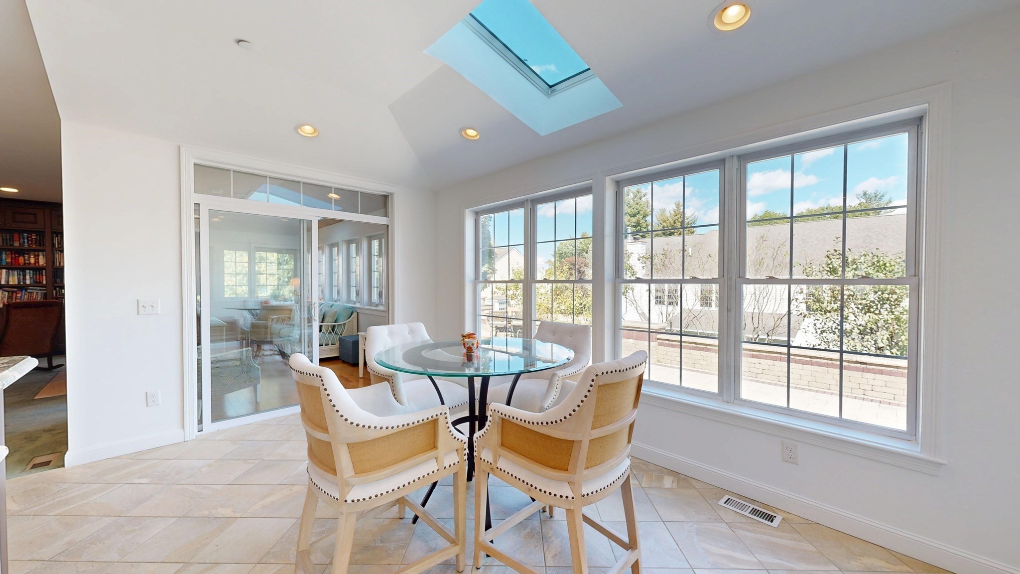 138 Amberville Road North Andover, MA 01845 - Photo 11 of 42 Gallery Image 11