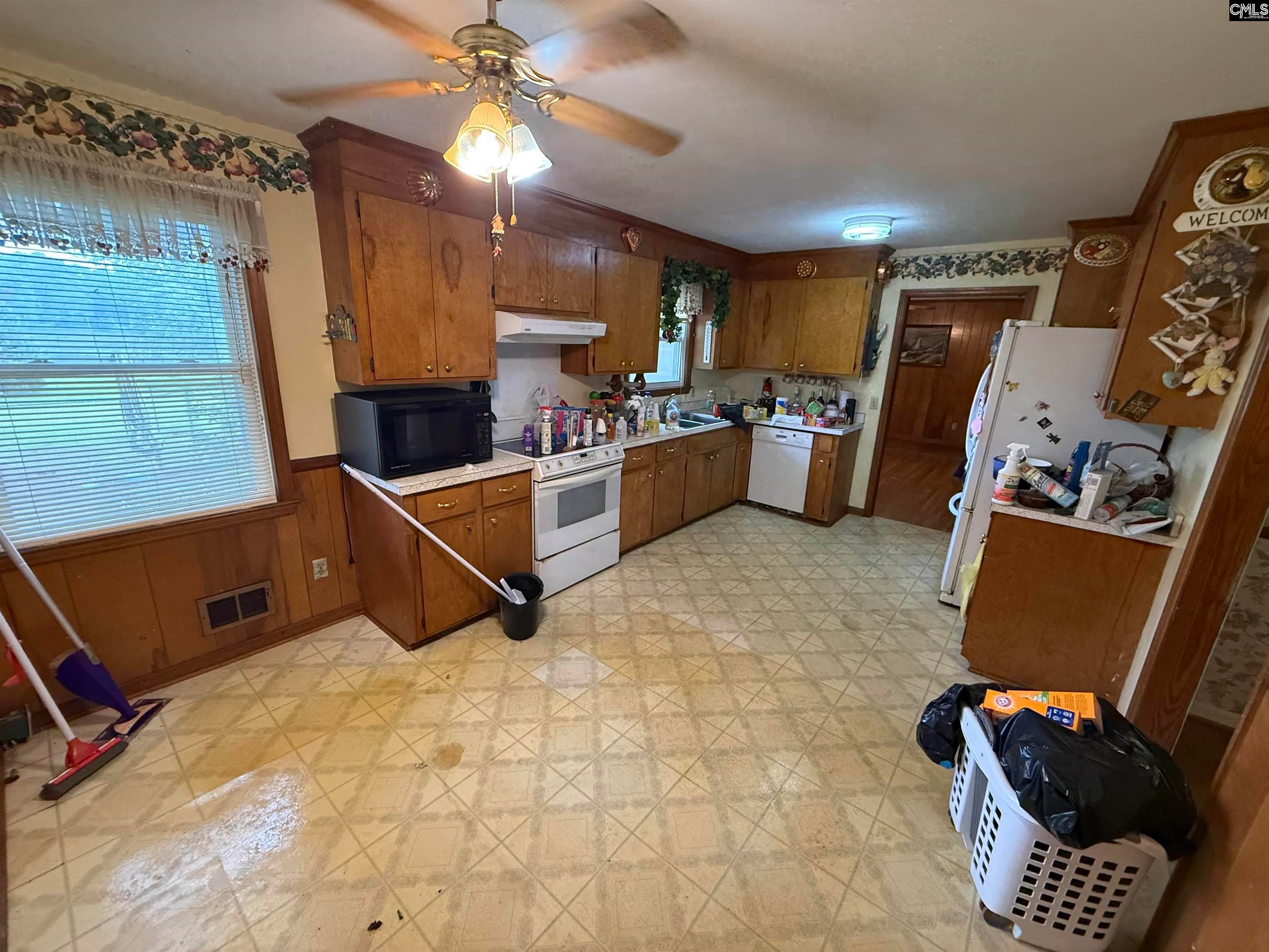 623 Jacobs Millpond Road Elgin, SC 29045 - Photo 26 of 44 Gallery Image 26