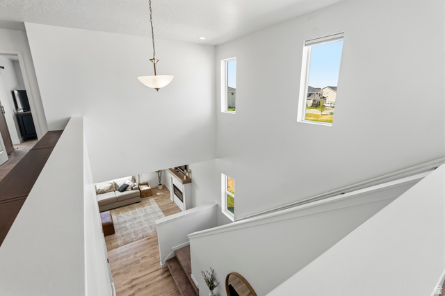 1208 Coachline Way Eagle Mountain, UT 84005 - Photo 21 of 48