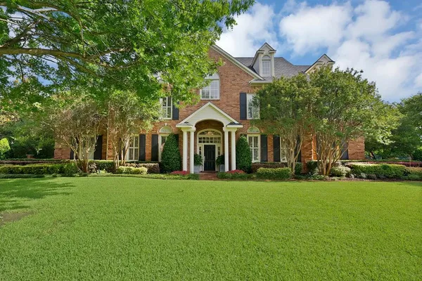 $1,545,000 | 3109 West Shadow Drive, Arlington, TX 76006