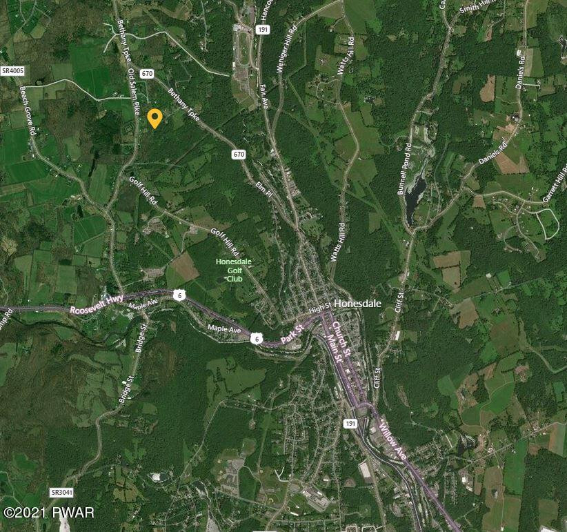Sherman Hill Road Honesdale, PA 18431 - Photo 11 of 12