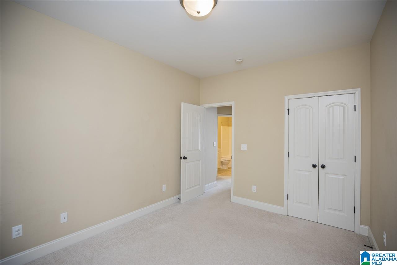 199 Lorrin Lane Sterrett, AL 35147 - Photo 31 of 33