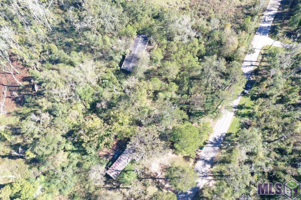 23496 Hutchinson Road Springfield, LA 70462 - Photo 8 of 11