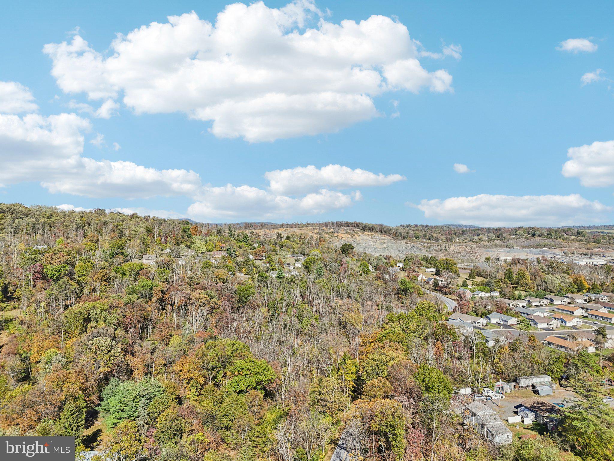 0 Squirrel Hollow Road Douglassville, PA 19518 - Photo 1 of 14 a view of a bunch of trees