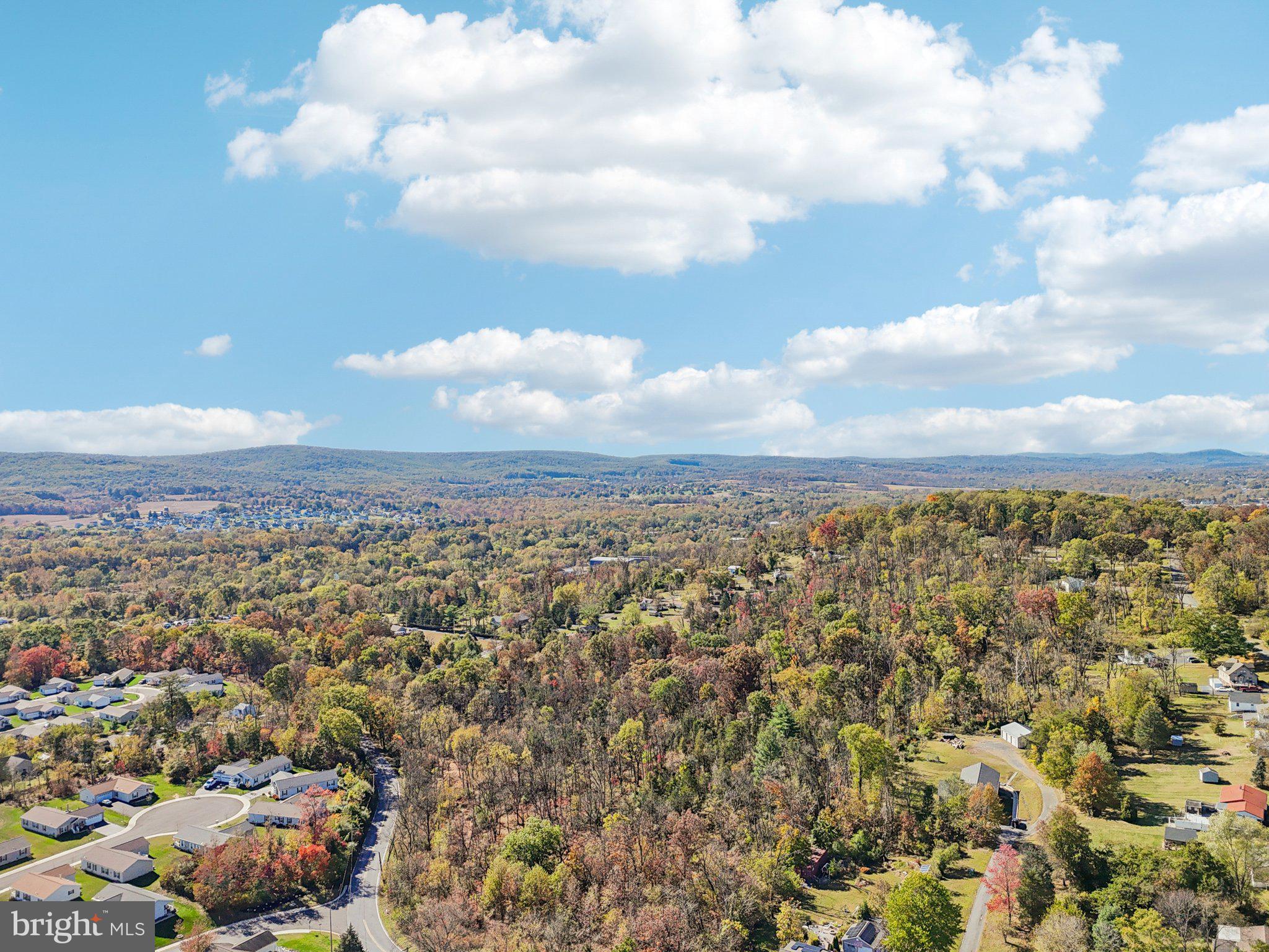 0 Squirrel Hollow Road Douglassville, PA 19518 - Photo 6 of 14 a view of a city