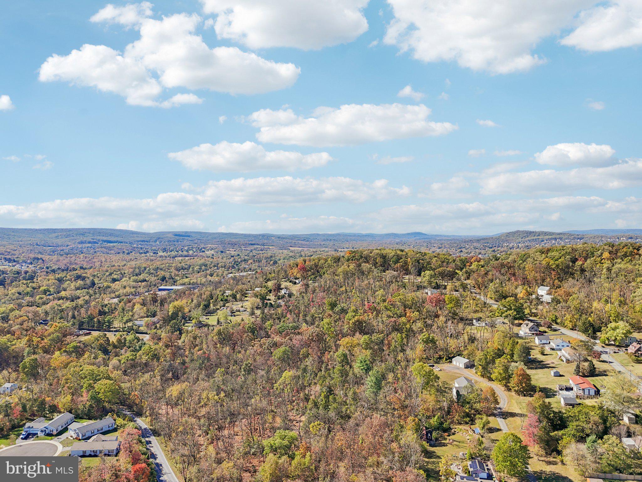 0 Squirrel Hollow Road Douglassville, PA 19518 - Photo 8 of 14 a view of a city
