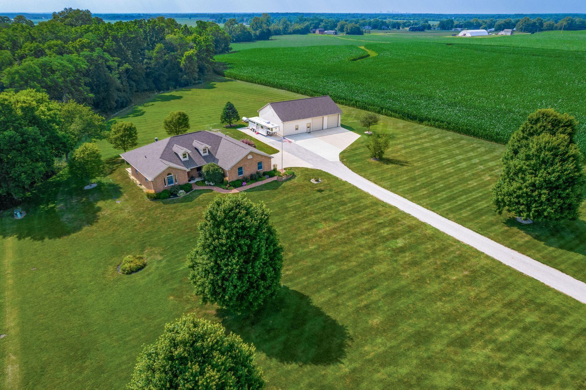 9421 Winchester Road Groveport, OH 43125 - Photo 1 of 54 085_ 9421 Winchester Rd - 154
