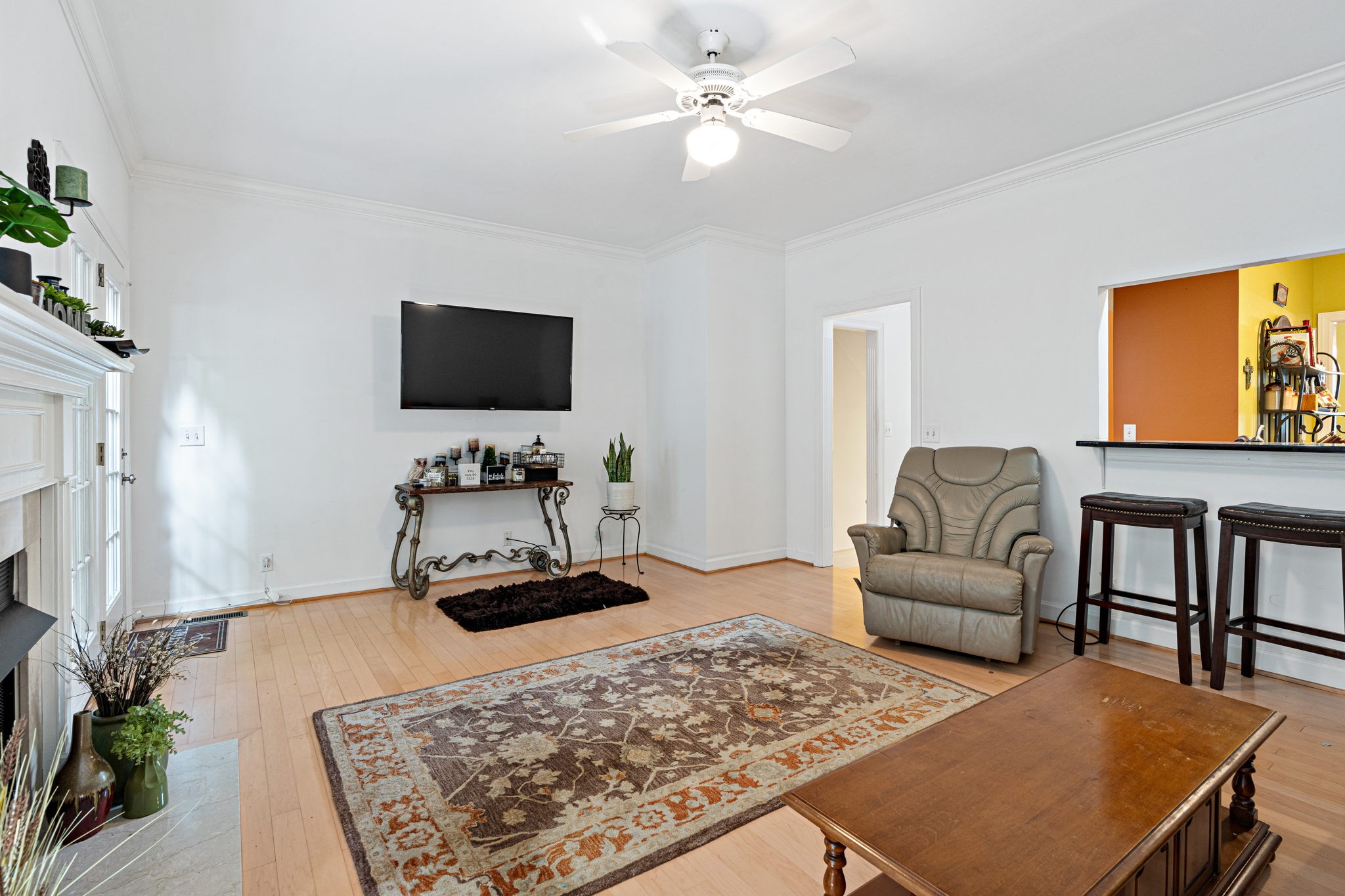 165 Hicks Road, Unit 11 Nashville, TN 37221 - Photo 12 of 24 Gallery Image 12