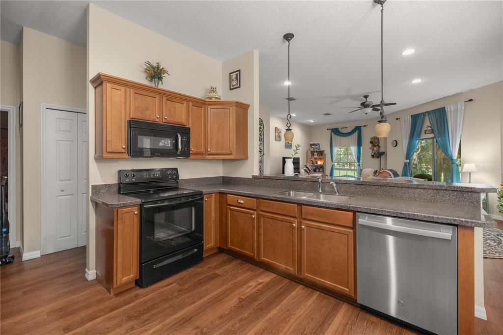 3415 West Anthony Road, Unit 404 Ocala, FL 34475 - Photo 13 of 20