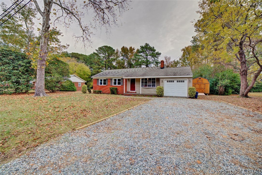 1675 Azalea Point Road Gloucester Point, VA 23062 - Photo 23 of 24 Additional View