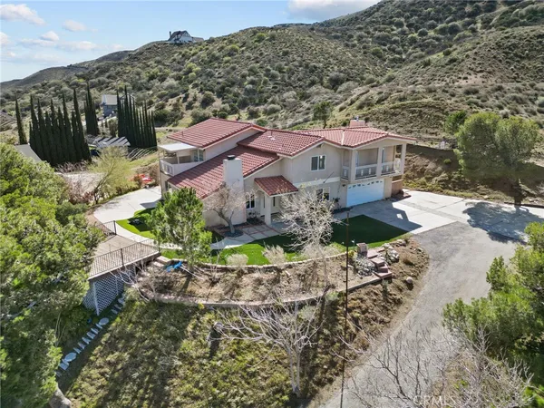 $4,950 | 1138 Lakeview Drive, Palmdale, CA 93551