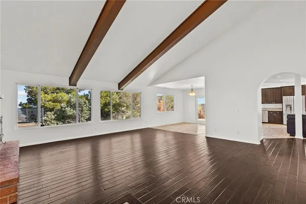 $4,950 | 1138 Lakeview Drive, Palmdale, CA 93551