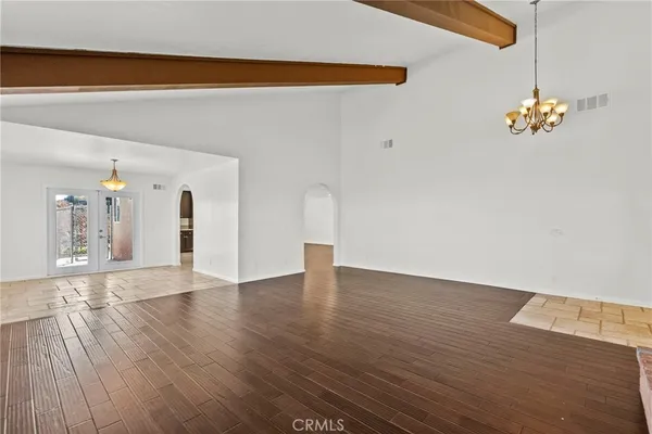 $4,950 | 1138 Lakeview Drive, Palmdale, CA 93551