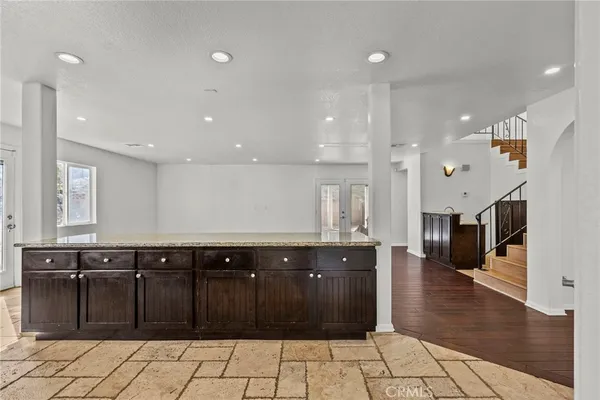 $4,950 | 1138 Lakeview Drive, Palmdale, CA 93551