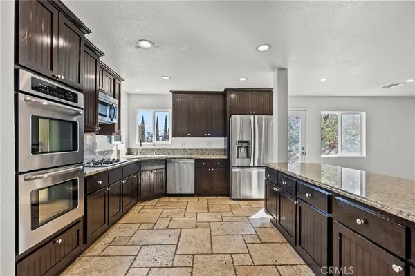 $4,950 | 1138 Lakeview Drive, Palmdale, CA 93551