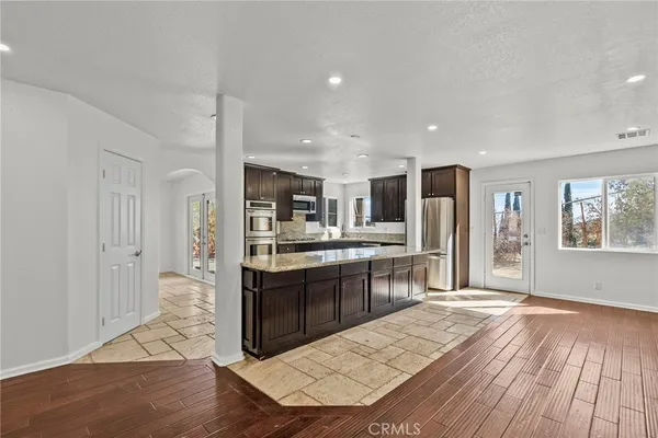 $4,950 | 1138 Lakeview Drive, Palmdale, CA 93551