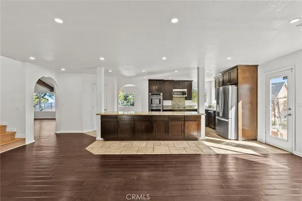 $4,950 | 1138 Lakeview Drive, Palmdale, CA 93551