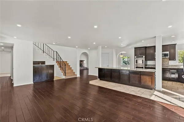 $4,950 | 1138 Lakeview Drive, Palmdale, CA 93551
