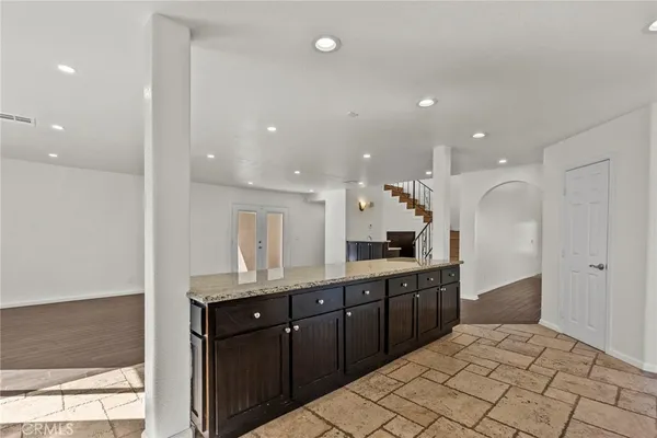 $4,950 | 1138 Lakeview Drive, Palmdale, CA 93551